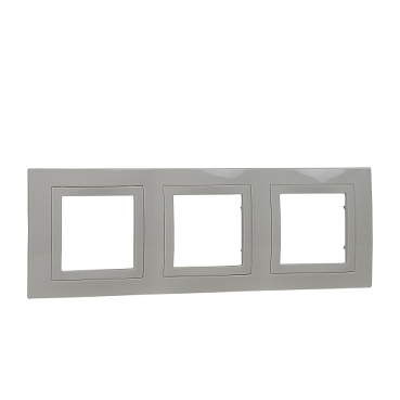 MGU2.006.25